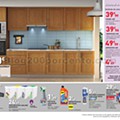 Bricomarché 9 julho a 2 agosto p4 (1).jpg